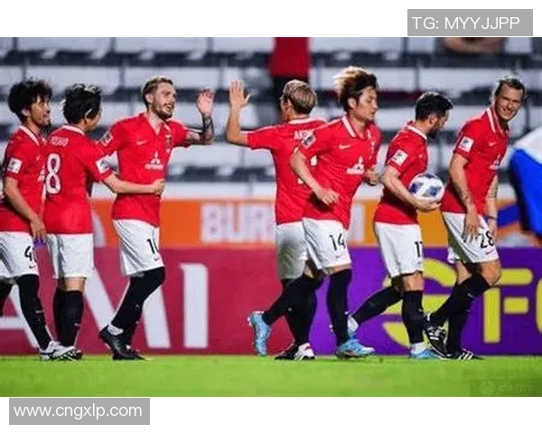 浦和红钻与横滨水手的精彩对决比分预测及赛前分析