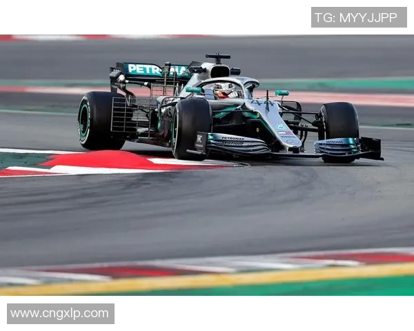 蒙特瑞与萨卡特佩克比赛推迟的原因分析与影响探讨