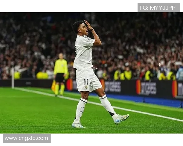 马德里德比再度来袭马竞主场迎战皇马期待精彩对决