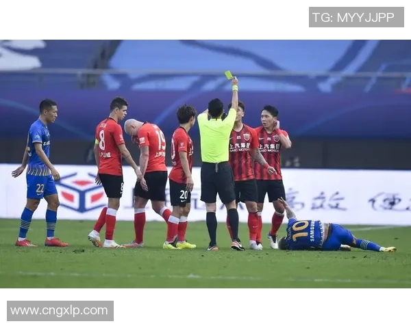 中超联赛精彩对决苏宁迎战上海上港视频直播全程回顾与分析