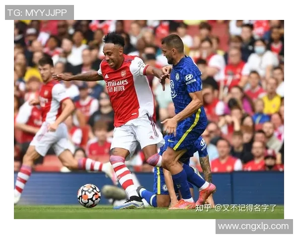 周三竞彩003切尔西对决阿森纳精彩分析与赛前预测