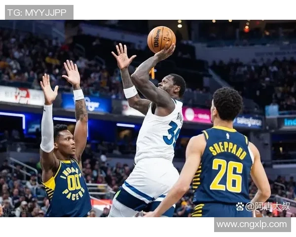 勇士与步行者激战全场精彩录像回顾1月29日赛事亮点分析