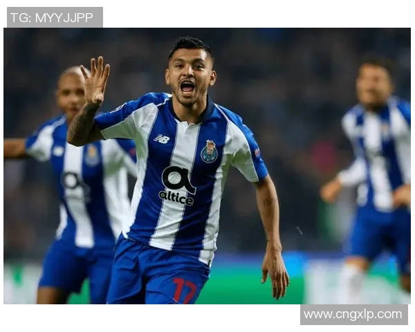 周一006摩雷伦斯对阵布拉加精彩赛事前瞻与分析