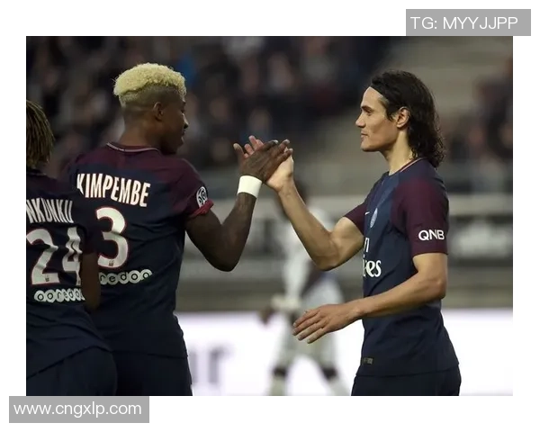 巴黎圣日耳曼与那不勒斯欧冠对决前瞻及历史交锋分析