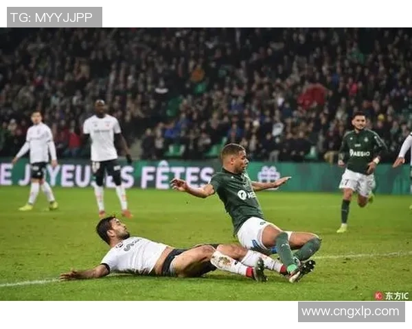 法甲第戎对阵圣埃蒂安全方位分析与最新动态报道