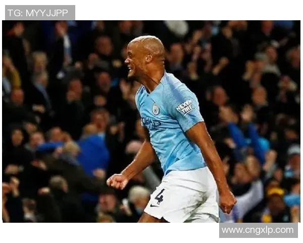 孔帕尼：我有重视曼城期望他们英超夺冠；连胜时咱们也要反思