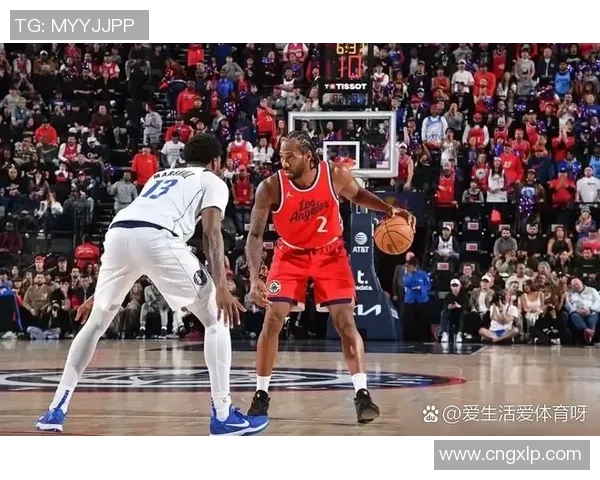 最终一舞在哪儿？曝湖人掘金火箭尼克斯都对保罗感兴趣