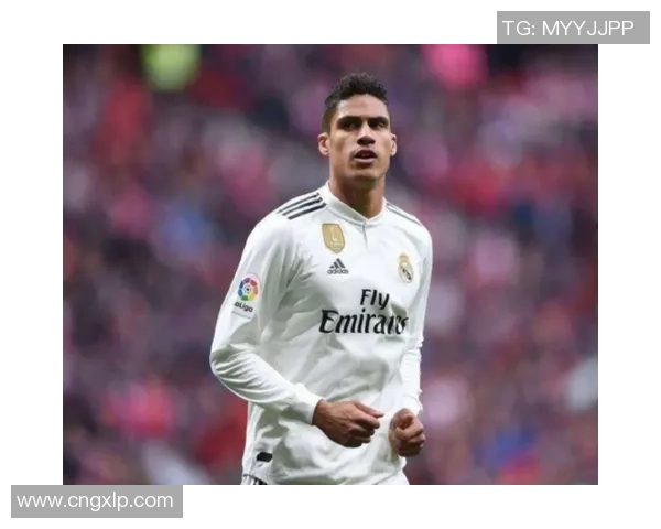 瓦拉内：去皇马前齐达内亲身给我打了电话；穆里尼奥很有魅力