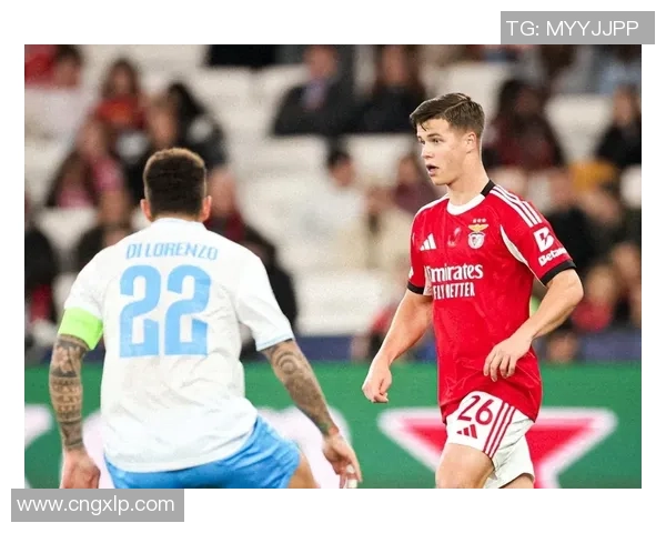 穆帅：今日本菲卡的局面很差，咱们的那个丢球很不应该